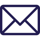 jvlegal-email-icon