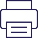 jvlegal-phone-icon