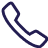 jvlegal-phone-icon